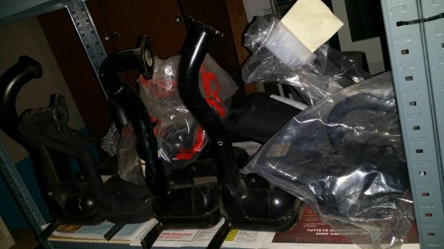 photo_2018-03-01_17-18-38 (2)