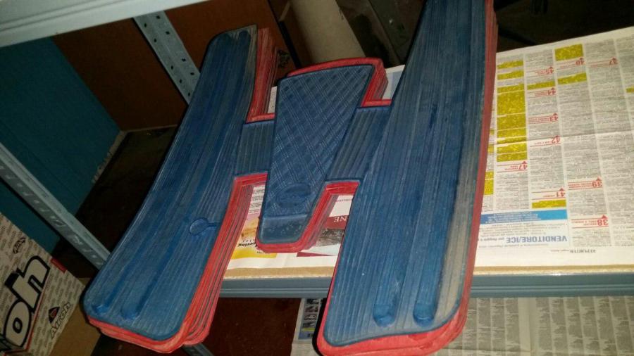 photo_2018-03-01_17-18-38 (5)