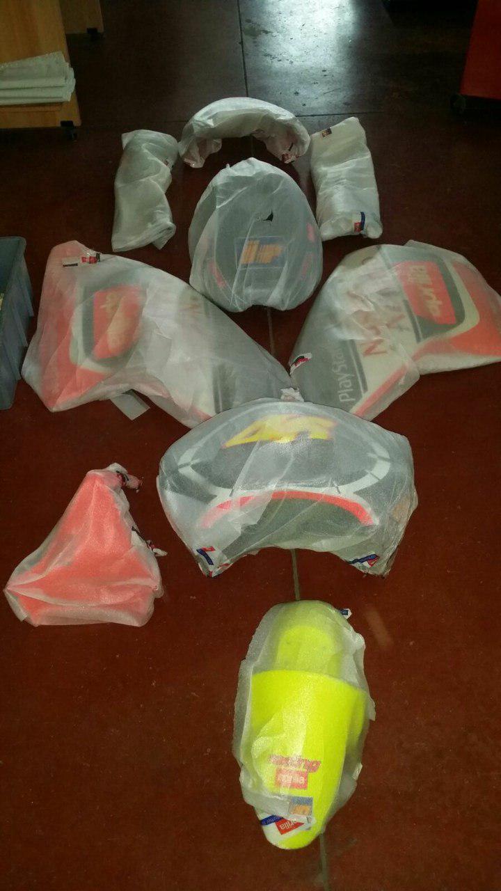 photo_2018-03-01_17-18-38 (7)