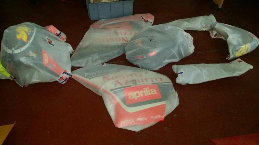 photo_2018-03-01_17-18-39 (2)